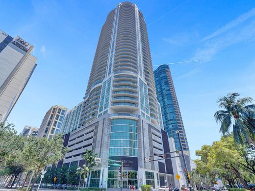 Complexos residenciais - Fort Lauderdale, Broward County