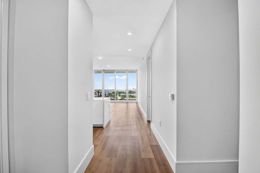 Komplex apartman West Palm Beach, Palm Beach County