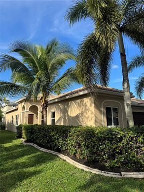 Willa w Weston, Broward County