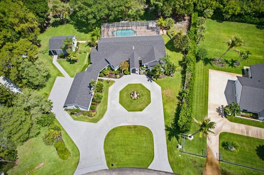 Villa in Wellington, Palm Beach