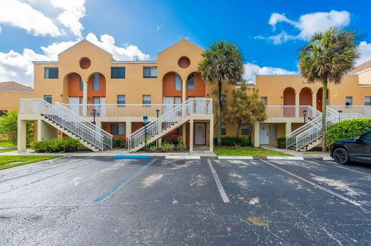 Wohnkomplexe in Fort Lauderdale, Broward County