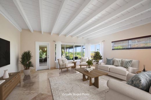 Βίλα σε Lake Worth, Palm Beach County