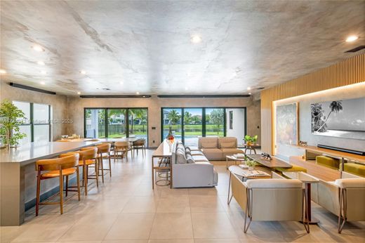 ﻓﻴﻼ ﻓﻲ Boca Raton, Palm Beach County