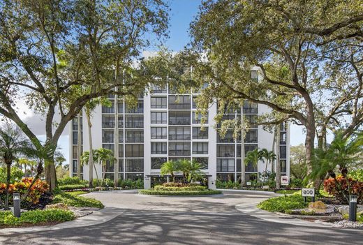 Complesso residenziale a Boca Raton, Palm Beach County