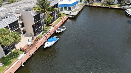 Kamienica w Boca Raton, Palm Beach County