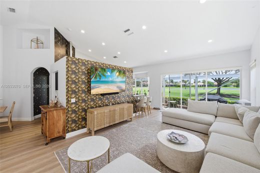 Şehir evi  West Palm Beach, Palm Beach County