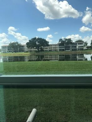 Κτίριο σε Boca Raton, Palm Beach County