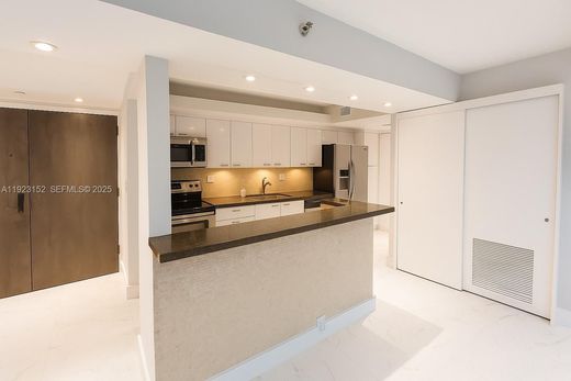 Κτίριο σε Miami Beach, Miami-Dade County