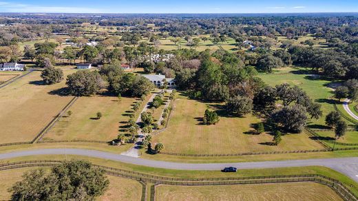 Villa for sale in Ocala