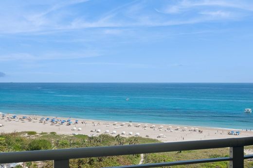 Complesso residenziale a Palm Beach Shores, Palm Beach County