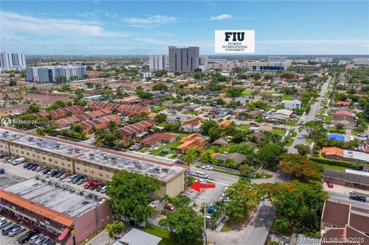 مجمع شقق ﻓﻲ Sweetwater, Miami-Dade County