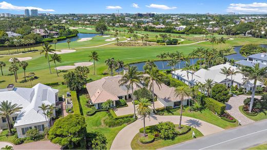 Villa - North Palm Beach, Palm Beach County