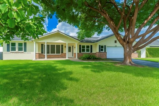 Lighthouse Point, Broward Countyのヴィラ