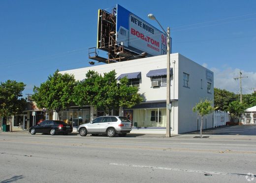 ‏בניין ב  West Palm Beach, Palm Beach County