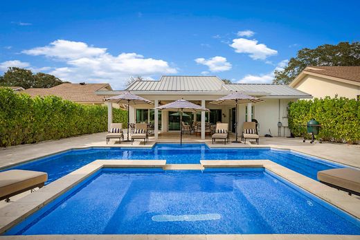 ‏וילה ב  Jupiter, Palm Beach County