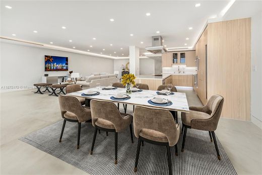 ‏בניין ב  Aventura, Miami-Dade County