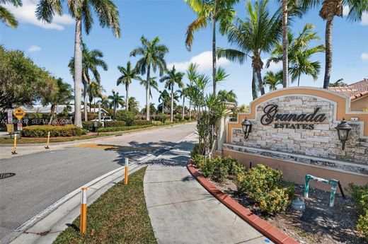 Villa in Homestead, Miami-Dade