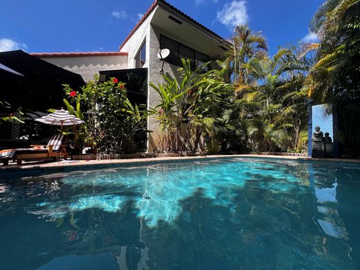 Townhouse in Boca Raton, Palm Beach