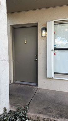 Κτίριο σε Μαϊάμι, Miami-Dade County