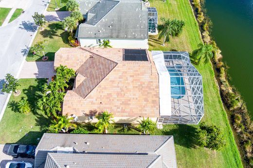 ﻓﻴﻼ ﻓﻲ Port Saint Lucie, Saint Lucie County