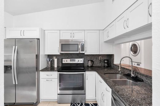 Complesso residenziale a Boca Raton, Palm Beach County