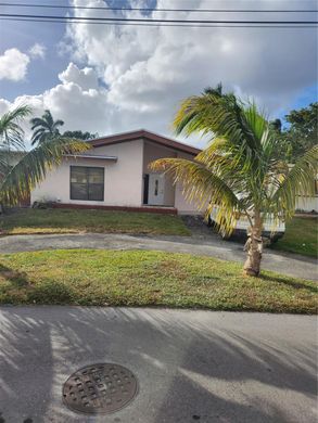 ‏וילה ב  Miramar, Broward County