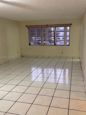 Complexos residenciais - Miami, Miami-Dade County