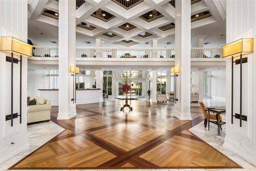 公寓楼  劳德代尔堡, Broward County