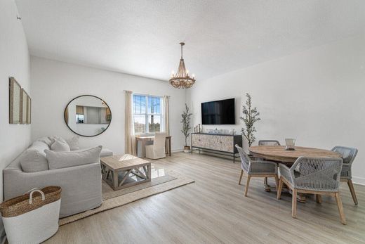 Complexos residenciais - Delray Beach, Palm Beach County