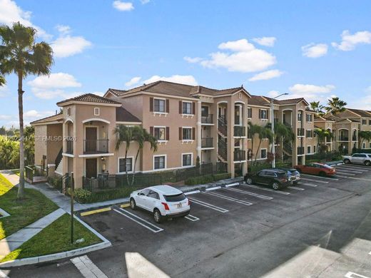 Жилой комплекс, Cutler Bay, Miami-Dade County