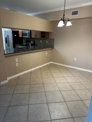 Κτίριο σε West Palm Beach, Palm Beach County