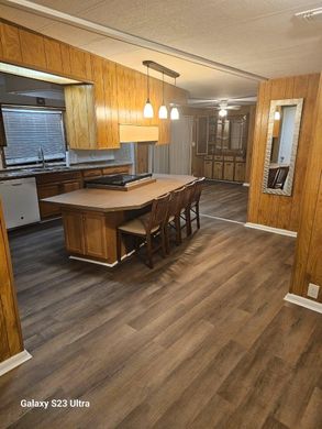 Villa Boca Raton, Palm Beach County