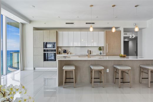 Edificio en West Palm Beach, Palm Beach County