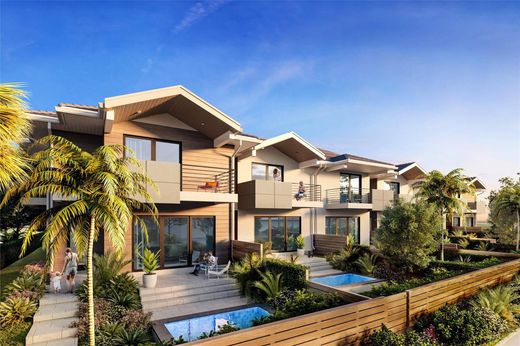 Townhouse in Lighthouse PT, Broward County