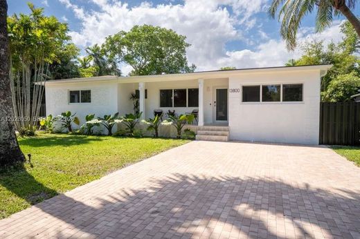 Villa in Miami, Miami-Dade