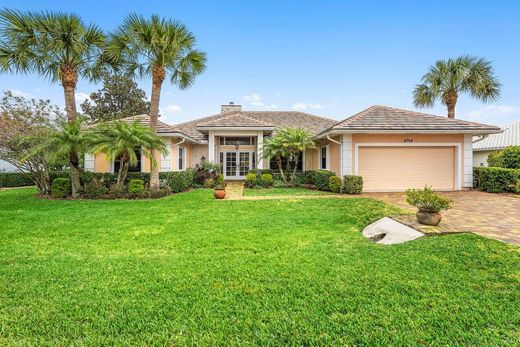 Villa in Jupiter, Palm Beach County