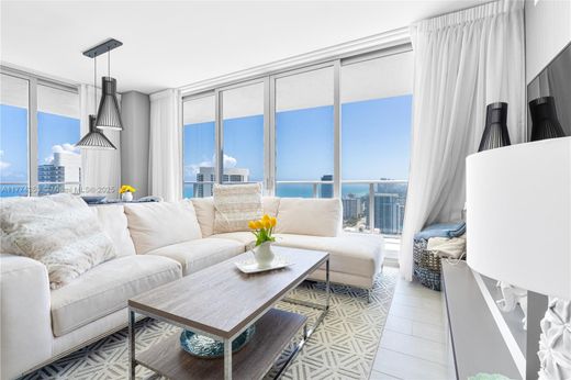 Edificio en Hollywood, Broward County