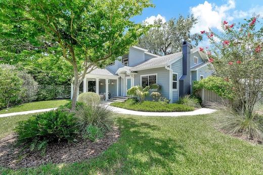 Villa à Miami, Comté de Miami-Dade