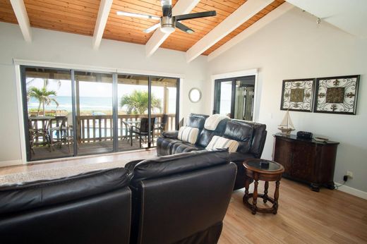 ‏בניין ב  Stuart, Martin County