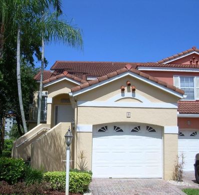 Κτίριο σε Boca Raton, Palm Beach County