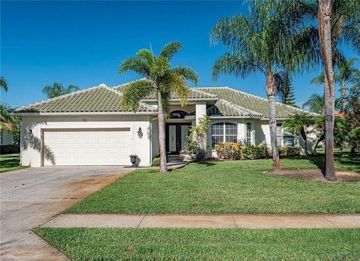 Villa in Vero Beach, Indian River County