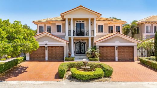 Villa in Cutler Bay, Miami-Dade