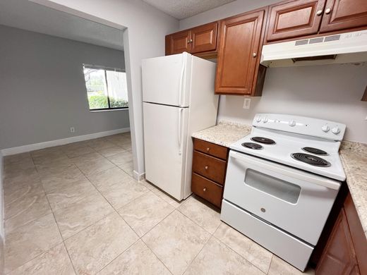 Complexos residenciais - Boynton Beach, Palm Beach County