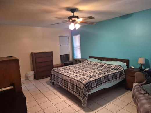 Villa a Port Saint Lucie, Saint Lucie County