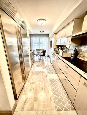 Complexos residenciais - Sunny Isles Beach, Miami-Dade County