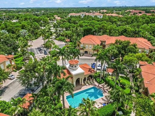 Complesso residenziale a Palm Beach Gardens, Palm Beach County