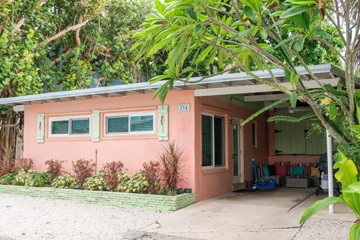 ‏וילה ב  Boynton Beach, Palm Beach County