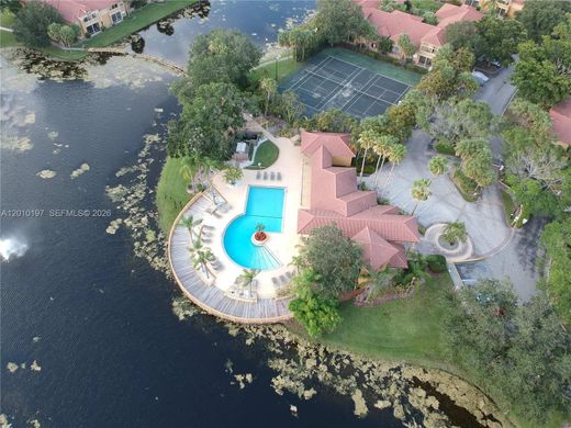 Жилой комплекс, West Palm Beach, Palm Beach County