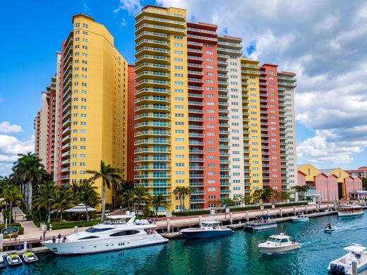 Жилой комплекс, Riviera Beach, Palm Beach County