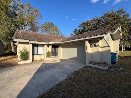 Villa in Orlando, Orange County